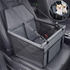 Item thumbnail for item 034e18d2-ea1b-4aff-a88f-cbf885d8900c