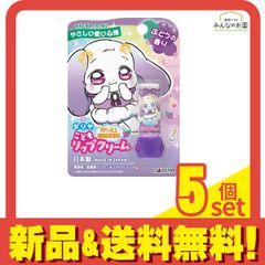 Item thumbnail for item 848a9f06-abf5-4175-bd48-c00bf580c21e