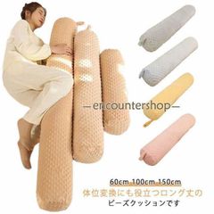 Item thumbnail for item f16c5f95-2743-4624-945e-da91c3b99aa5