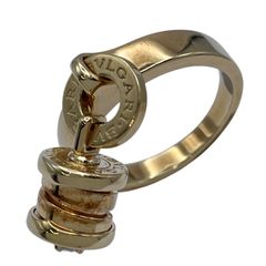 エルメス HERMES ピコタンロック PM カザック D刻 ヴェールボス