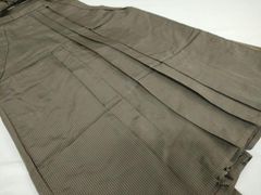 Item thumbnail for item 46516b10-1158-4c1f-934b-c4c503052660