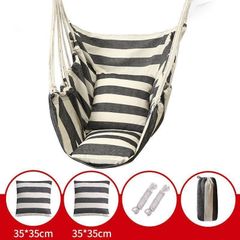 Item thumbnail for item 5c137f55-e1e4-41ed-bad3-f3ed85f5beb4