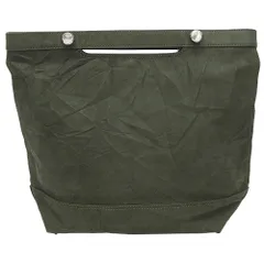 2026年最新】マニウノ バッグの人気アイテム - メルカリ