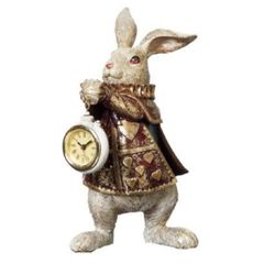 Item thumbnail for item 066fe51d-6d35-4d6c-8419-9b88d53fb021