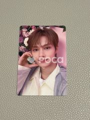 Seventeen スングァン セブチ TELEPARTY Weverse ラキドロ - メルカリ