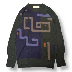 2026年最新】スコットランド カシミヤ セーターの人気アイテム - メルカリ