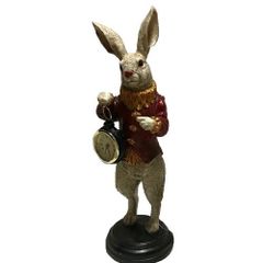 新品・3営業日で発送】Mauviel モービル 銅 ポエロン2194．14