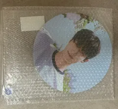 2026年最新】ピョンウソク うちわの人気アイテム - メルカリ