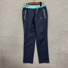 プーマ Y2K トラックパンツ ジャージ XS M07479