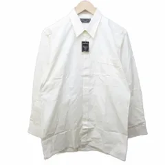 2025年最新】Christian Dior メンズ シャツの人気アイテム - メルカリ