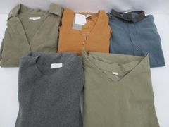 Item thumbnail for item 5afe3190-d486-4d3a-a48d-89adda9f4830