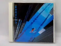 2026年最新】松任谷由実 プロモの人気アイテム - メルカリ