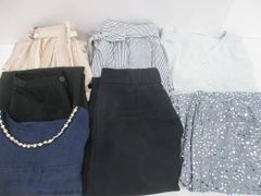 Item thumbnail for item cab6ad2c-63e5-4683-a6ee-9dc68800d0a5