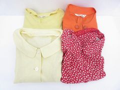 Item thumbnail for item b478c3e9-2dc9-4629-9c06-cd459fa4896c