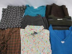 Item thumbnail for item 85a4b764-a3d0-4de6-a625-ea5539c6f0a9