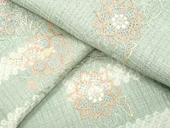 2025年最新】スワトウ刺繍の人気アイテム - メルカリ