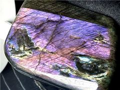 超綺麗ターコイズ（トルコ石）原石B88J3/21J11D - メルカリ