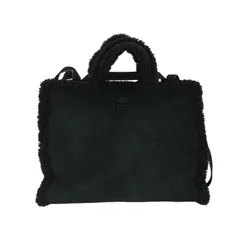 アグ UGG Medium Shopper レディース 表記無 のサムネイル