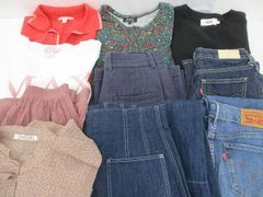 Item thumbnail for item 7265ae1f-450e-4b22-9a3f-e442094475b1