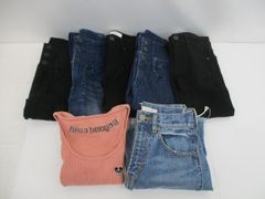 Item thumbnail for item 83f51cc9-e255-422a-9bb4-ad1e29841e40