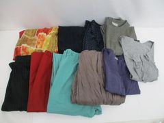 Item thumbnail for item 536eb533-8949-450c-a206-c8678cce753d