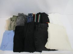 Item thumbnail for item 77a2911d-17fe-4abe-9586-24394524a5b4