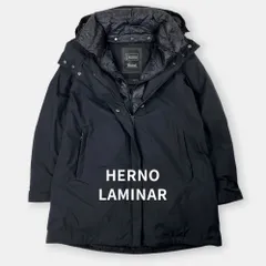 2025年最新】ヘルノ ラミナー ダウン レディースの人気アイテム - メルカリ