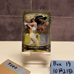 BBM 2011 オリックスバファローズ　金子千尋　直筆サインカード　60枚限定 BBM 2011 オリックスバファローズ金子千尋直筆サインカード60枚限定