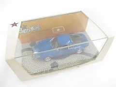 良品 ホビー Bizarre MATRA DJET 5S マトラ ジェット 1/43