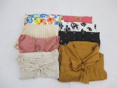 Item thumbnail for item ef8fbe52-56c8-48d4-9e10-f015a736f4a5