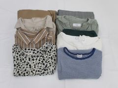 Item thumbnail for item 57a98b66-0ea2-4cbf-8fe3-28f75b4d67f8