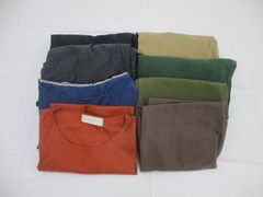 Item thumbnail for item eba42f66-4897-478d-b161-87fd26bc4312