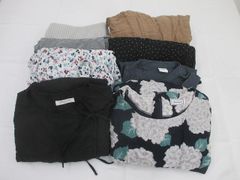 Item thumbnail for item dc3571ad-4f85-47c5-9ad8-7033431d8f38