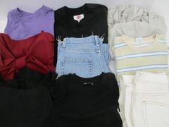 Item thumbnail for item c15d63f5-05fe-4d8c-b5ae-7c0c6836018e