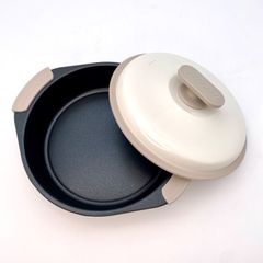 Item thumbnail for item 305033b4-705a-4dc9-b4e2-9f06a143b4a0