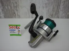 2025年最新】セオリー ダイワ 4000の人気アイテム - メルカリ