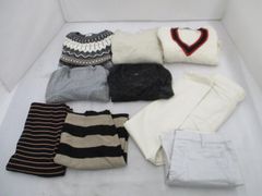 Item thumbnail for item 5073f6f1-52aa-4ef5-b931-be9573bace3d