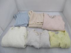 Item thumbnail for item 22ed1227-cb34-4239-ad92-8564b83a194b