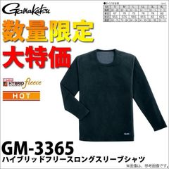 Item thumbnail for item 290f7c8f-0f23-444c-b924-8fdc5022d4c9