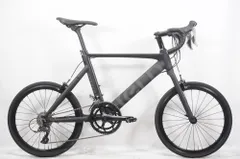 未使用 ターン サージュウノ 2021年モデル 引取り歓迎 神奈川 配送可送料別 ターン 2025年モデル SURGE UNO （サージュウノ）限定カラー TERN