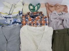 Item thumbnail for item bd269d4a-fcfe-49ee-8e19-2201ded8bebf