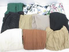 Item thumbnail for item 6c420b94-fa42-4009-b0e9-49f8e03893cf