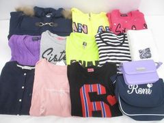 Item thumbnail for item 649e6608-5eb4-431a-ad42-6308ad04ca8f