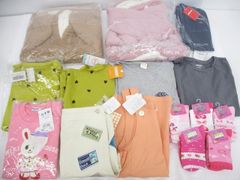 Item thumbnail for item 8eeaa77e-370f-4b3a-b039-d7f1eedc41f2