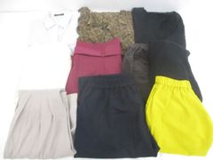 Item thumbnail for item eb8c9b3f-395a-42b6-a936-7557baba3678