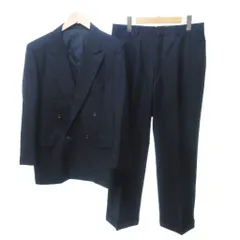 2026年最新】バーバリー プレステージコレクションの人気アイテム