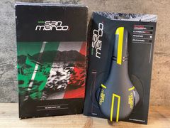 JS385 シマノ SHIMANO CS-HG710 スプロケット 本物 11-36T 12s Shimano