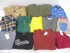 Item thumbnail for item 9b548beb-0a6a-4260-9d6e-246ca9ab9bcb