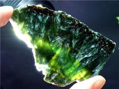 超綺麗ターコイズ（トルコ石）原石B88J3/21J11D - メルカリ