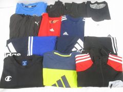 Item thumbnail for item d7620074-290d-45a2-8b55-fa9ee1e8733f